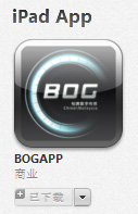 bogapp(hd)Ӧýͼ